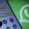 WhatsApp yeni özelliğiyle ilaç gibi gelecek! Görüşmeler artık... WhatsApp yeni özelliğiyle ilaç gibi gelecek! Görüşmeler artık...