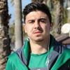 Ozan Tufan'dan transfer açıklaması Ozan Tufan'dan transfer açıklaması