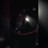 Orman yangını Orman yangını