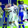 Emre Etik Kurulu’nda