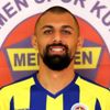 Menemenspor, golcüsü Ali Özgün le devam kararı aldı! Menemenspor, golcüsü Ali Özgün le devam kararı aldı!