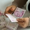 Altın fiyatları son dakika! 24 Temmuz canlı altın fiyatı: 22 ayar bilezik gramı, çeyrek, tam altın fiyatı