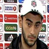 'Forması yoktu, kadroya girdi' 'Forması yoktu, kadroya girdi'