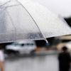 Meteorolojiden İzmir için kuvvetli yağış uyarısı