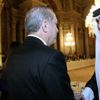 Son dakika: Katar Emiri Şeyh Temim bin Hamed Al Sani, Türkiye'ye geliyor Son dakika: Katar Emiri Şeyh Temim bin Hamed Al Sani, Türkiye'ye geliyor