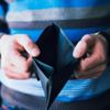 Güvenlik açığından faydalanan Monero madenciliği