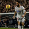 Arda Turan'ın oyu olay yarattı Arda Turan'ın oyu olay yarattı