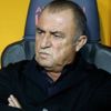 Galatasaray'da ayrılık! Terim ipini çekti Galatasaray'da ayrılık! Terim ipini çekti