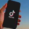 TikTok Android kullanıcılarının hesaplarını tehlikeye atan bir güvenlik açığını kapattı TikTok Android kullanıcılarının hesaplarını tehlikeye atan bir güvenlik açığını kapattı