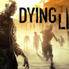 En iyi zombi oyunu: Dying Light En iyi zombi oyunu: Dying Light