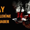 Çay tiryakilerine kötü haber