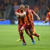 İşte G.Saray'ın Sivas kafilesi