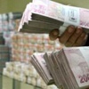 4 Ekim'e dikkat! Müjde fırtınası esecek! 4 Ekim'e dikkat! Müjde fırtınası esecek!