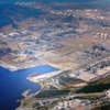 Petkim'deki TİS görüşmeleri Petkim'deki TİS görüşmeleri