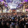 Milyonlarca gence istihdam fırsatı