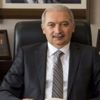 Mevlüt Uysal kimdir?