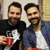 Emrah Kaman: İsteyerek oyuncu olmadım