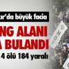 Başbakan Yardımcısı Akdoğan: (2) Başbakan Yardımcısı Akdoğan: (2)