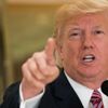 Trump'ın üniversite hocası konuştu