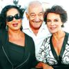 Ünlü yönetmen Safa Önal hak davası açtı! Ünlü yönetmen Safa Önal hak davası açtı!