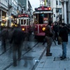 Devletin kasasını İstanbul doldurdu Devletin kasasını İstanbul doldurdu