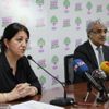 HDP’den CHP’ye: Demokrasi bloğu kuralım