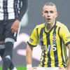 Umutlar Ozan&Pelkas’ta