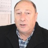 Sektörden ilginç kırmızı et değerlendirmesi Sektörden ilginç kırmızı et değerlendirmesi