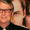 Yönetmen Mike Nichols hayatını kaybetti