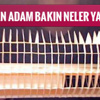 Vahşet! Televizyon yıldızı ablasının, boğazını kesti! Vahşet! Televizyon yıldızı ablasının, boğazını kesti!