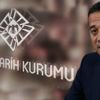 CHP'li Başarır, Türk Tarih Kurumu’nda usulsüz ihalelere harcanan parayı açıkladı