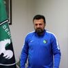 Yukatel Denizlispor "zorlu süreci" en iyi şekilde ... Yukatel Denizlispor "zorlu süreci" en iyi şekilde ...