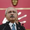 Kılıçdaroğlu'ndan Atatürk paylaşımı