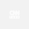Gazetecilerden müzeye tam not Gazetecilerden müzeye tam not