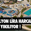 Silifke’de Trafik Haftası Kutlamaları Başladı Silifke’de Trafik Haftası Kutlamaları Başladı