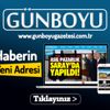 Bakan Akar'dan güvenli bölge açıklaması Bakan Akar'dan güvenli bölge açıklaması