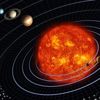 Truva kuşağı yakınında kuyrukluyıldız tespit edildi Truva kuşağı yakınında kuyrukluyıldız tespit edildi