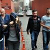 17 yaşındaki genç, yanlışlıkla öldürülmüş 17 yaşındaki genç, yanlışlıkla öldürülmüş