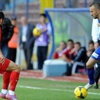 Gaziantepspor'un büyük sıkıntısı Gaziantepspor'un büyük sıkıntısı