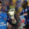 Fenerbahçe- Kayseri Erciyesspor maçı hangi kanaldan canlı izlenebilecek? (Radyo 1 dinle)