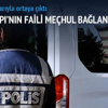 Paralel Yapı'nın faili meçhul bağlantısı Paralel Yapı'nın faili meçhul bağlantısı