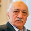 Her şey çıkar için