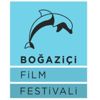 Boğaziçi Film Festivali'nde bugün