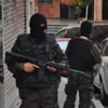 Terör operasyonlarında 13 ilde 251 kişi gözaltına alındı Terör operasyonlarında 13 ilde 251 kişi gözaltına alındı