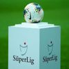 Denizlispor'da Leismann sözleşmesini feshetti Denizlispor'da Leismann sözleşmesini feshetti