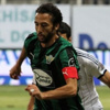 Bilal Kısa'dan Galatasaray açıklaması! Bilal Kısa'dan Galatasaray açıklaması!