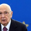 İtalya Cumhurbaşkanı Napolitano istifa etti