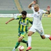 Şanlıurfa'da kardeş payı Şanlıurfa'da kardeş payı