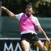 Beşiktaş'a Alvaro Negredo müjdesi! Araplar resmen duyurdu Beşiktaş'a Alvaro Negredo müjdesi! Araplar resmen duyurdu