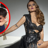 Demet Akalın gelecekten umutlu